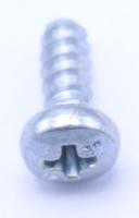 Vestel Schroef                                                      35017056