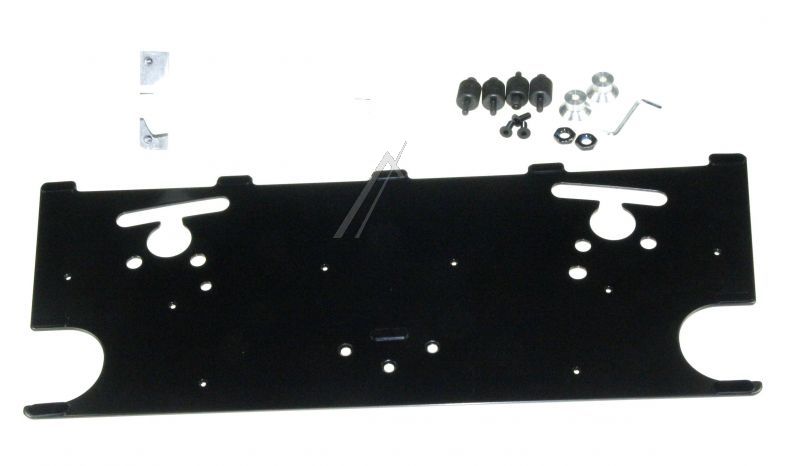 TP VISION Tv-standaard                                                 310432869781