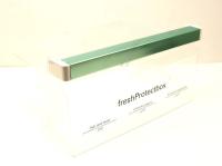 Boschsiemens Diepvrieslade                                                00673330
