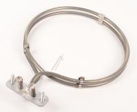 Teka Verwarmingselementen rond                                    39160110