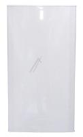 BEKO/GRUNDIG/ARCELIK Deur                                                         C00895887