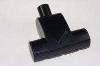 ELECTROLUX / AEG Turbo-brosses                                                4055010393