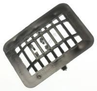 Candyhoover Grille                                                       49011631