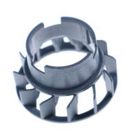Boschsiemens Turbinewielen                                                10026707