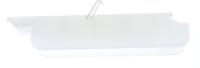 Liebherr Afstandshouders                                              743156500