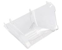Amica Caches lampe                                                 8038513