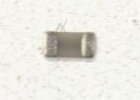 Vestel Smd-condensatoren                                            30012571