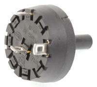 Philips Schakeleenheden                                              996510070405