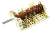 Boschsiemens Fornuisschakelaars                                           00616908