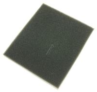 ELECTROLUX / AEG Stofzuigerfilter                                             1181919026