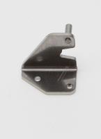 Smeg Fixations et supports                                        691332107