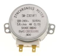 Weili Draaiplateaumotoren ac 500900880