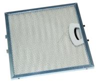 Boschsiemens Metaal vetfilter                                             00672993