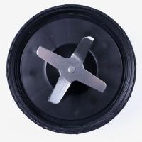 HISENSE/GORENJE Messen-keukenapparatuur                                      720121