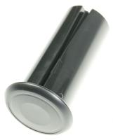 Boschsiemens Stoppen                                                      00796015