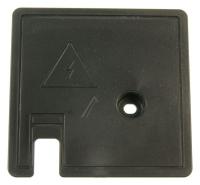 LG Klemmen                                                      MAZ62827618