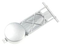 Boschsiemens Knöpfe/ knopf/ taste                                         00609278