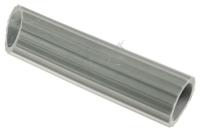 Nilfisk Spleetzuiger                                                 5067