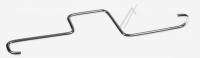 BEKO/GRUNDIG/ARCELIK Fixations et supports                                        C00928853