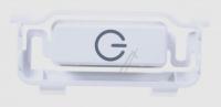 HISENSE/GORENJE Knop                                                         817447