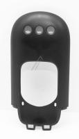 PHILIPS/SAECO Deksel glas                                                  300005259851