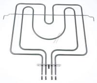 HISENSE/GORENJE Resistances superieures de four                              793637