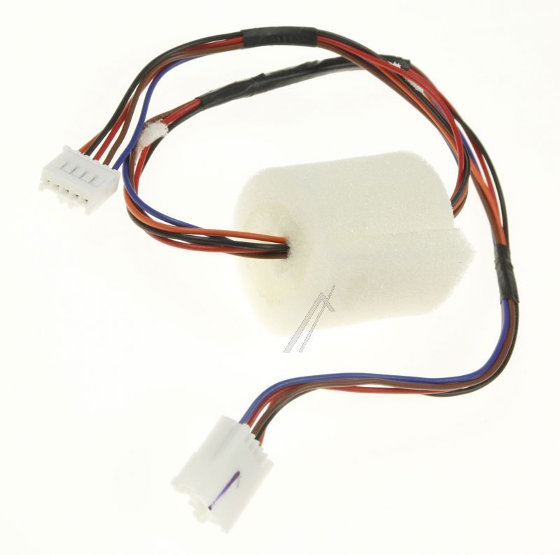 LG Faisceaux de cables                                          6877JB2129K