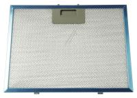 ATLAN Metaal vetfilter                                             ATAF103B36024