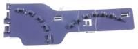 BEKO/GRUNDIG/ARCELIK Fixations et supports                                        C00880068