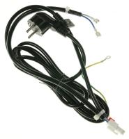 HISENSE/GORENJE Voedingskabel                                                HK1384482