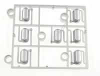 Atag Knoppenset                                                   27951