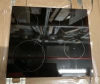ELECTROLUX / AEG Surfaces vitroceramiques                                     5551122194