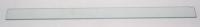 HISENSE/GORENJE Lampenglas                                                   155725