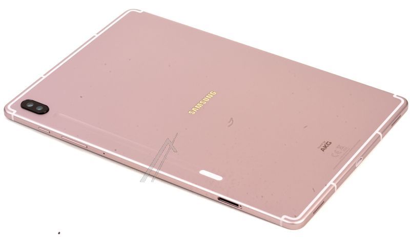 Samsung Batterijklep                                                 GH8220851C