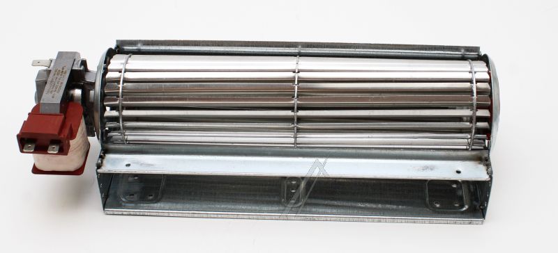 Boschsiemens Motoren                                                      00750354