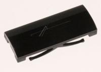 ELECTROLUX / AEG Boutons                                                      5613960201