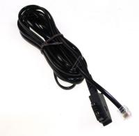 Panasonic Connectiques telephone                                       PQJA10148Z