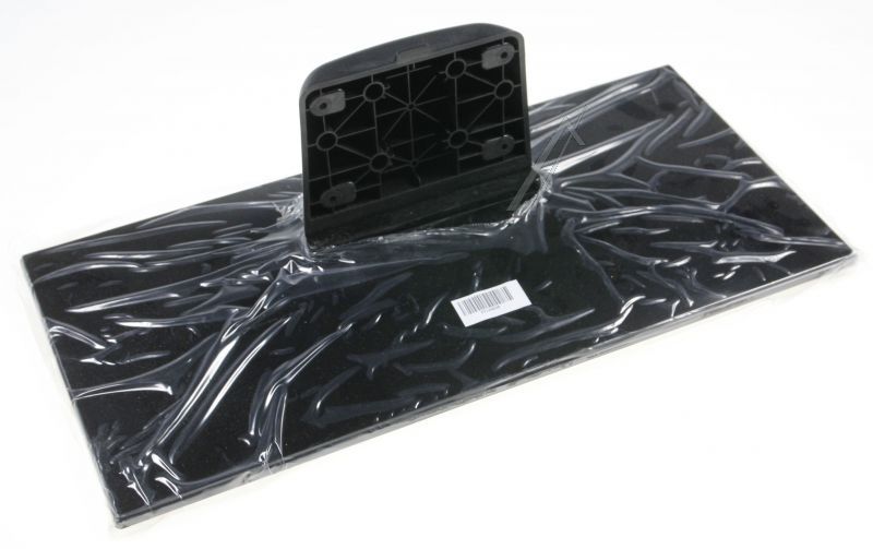 TP VISION Tv-standaard                                                 23124628