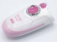 Braun Motoren                                                      67030769