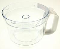 DeLonghi Kom/beker                                                    KW716851