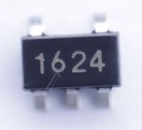 Panasonic Ic                                                           C0CBABE00023