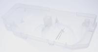 Boschsiemens Tanks                                                        11034639