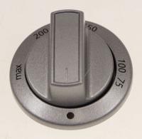 BEKO/GRUNDIG/ARCELIK Thermostaatknop                                              C00956561