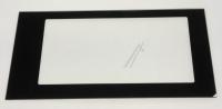 WHIRLPOOL/INDESIT Glasruit                                                     480120101138