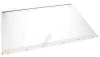 WHIRLPOOL/INDESIT Glasplatten                                                  488000506197