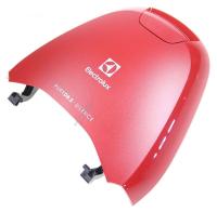 ELECTROLUX / AEG Deur / klep / deksel                                         140176782013