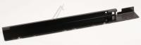Boschsiemens Strip                                                        11058880
