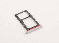 Samsung Houder v.simkaart                                            GH8128311A
