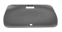 Dometic Deur / klep / deksel                                         407149772