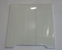 BEKO/GRUNDIG/ARCELIK Stofkap                                                      C00897235